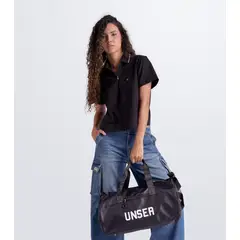 UNSER - Bolso Para Mujer Deportivo