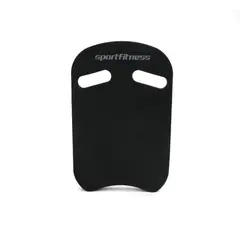 SPORT FITNESS - Flotador Pull Buoy De Natacion Sportfitness