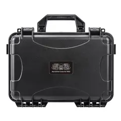 GENERICO - Maleta Profesional Para Drone Dji Neo Estuche Armor