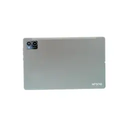 KRONO - TABLET NET S 16GB 128GB COLOR GRIS DUAL SIM