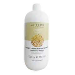 ALTER EGO - Shampoo Alterego Linseed Light 1L