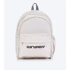 UNSER - Morral Para Mujer