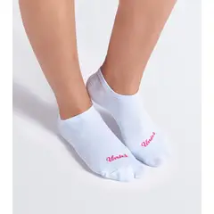 UNSER - Medias Para Mujer Tripack