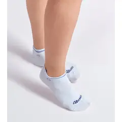 UNSER - Medias Para Mujer
