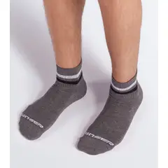 UNSER - Medias Para Hombre Tripack