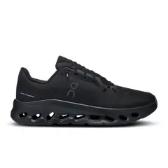ON RUNNING - Tenis on de hombre cloudtilt 1 Negro TENCLOTILT1MBLK