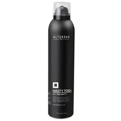 ALTER EGO - Termo-protector Hasty Too Hi-t Security Spray