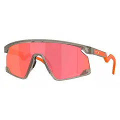 OAKLEY - Gafas Deportivas Bxtr Unisex Oo-9280