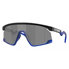 OAKLEY - Gafas De Sol Bxtr Unisex Oo/9280