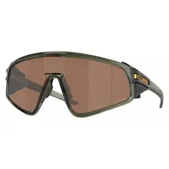 OAKLEY - Gafas de Sol Latch panel Unisex OO9404