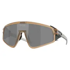 OAKLEY - Gafas De Sol Unisex OO9404