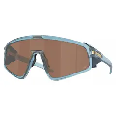OAKLEY - Gafas De Sol Deportivas Latch Panel Unisex Oo:9404