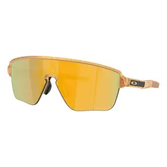 OAKLEY - Gafas De Sol Corridor Sq Unisex Oo9415