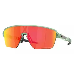 OAKLEY - Gafas De Sol Deportivas Corridor Sq Unisex Oo:9415