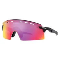 OAKLEY - Gafas De Sol Oo9235 Hombre Negro Originales