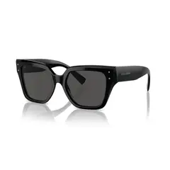 DOLCE&GABBANA - Gafas de Sol Dolce & Gabbana Mujer DG4411