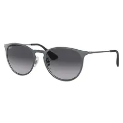 RAY BAN - Gafas de Sol Erika Metal Unisex RB3539