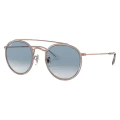 RAY BAN - Gafas de Sol Unisex RB3647NL