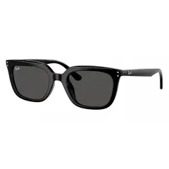 RAY BAN - Gafas de Sol Unisex RB4439D