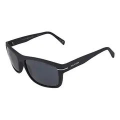 TOMMY HILFIGER - Gafas de Sol Tommy Unisex X62113