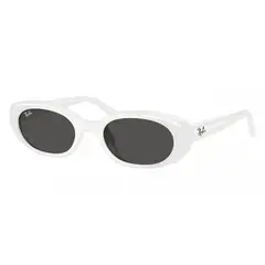 RAY BAN - Gafas de Sol Unisex RB4441D