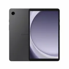 SAMSUNG - Tablet Galaxy A9 Plus 128GB 11 pulgadas WIFI RAM 8GB Gris Grafito