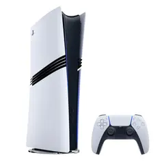 PLAYSTATION - Consola 5 Pro Digital 2TB