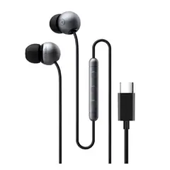 INNOVA - Audifonos Tipo C Compatible Con Samsung S24 Ultra Alta Gama