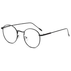 GENERICO - Gafas de descanso para computador Unisex Fotocromatica