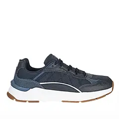 THROWING - Tenis de Mujer marca en Color AZUL  TENIS AE31399W