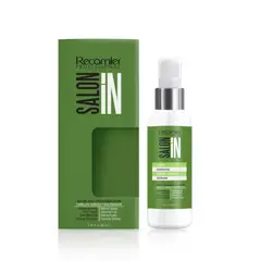 RECAMIER - Serum Salon In +Pro Keratin Ultra Forge 85ml