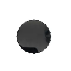 IMUSA - Perilla Timer Freidora Easy Fry