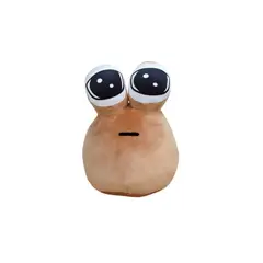 GENERICO - Muñeco De Peluche Alien