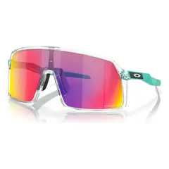 OAKLEY - Gafas Para Sol Sutro Unisex OO9406
