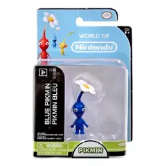 GENERICO - Nintendo Figuras 25 Pulgadas