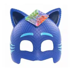 GENERICO - Pj Masks Mascara Surt Gatuno