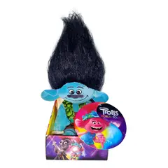 GENERICO - Trolls Peluche Branch 20 Cm