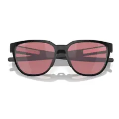 OAKLEY - Actuator Negro Lente Mate Prizm Dark Golf 0OO9250 92500857 57