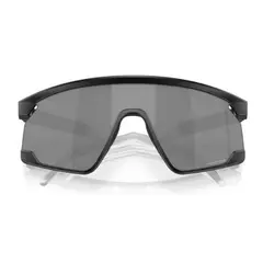 OAKLEY - BXTR Negro Mate Lente Oscuro Negro 0OO9280 92800139 Talla 39