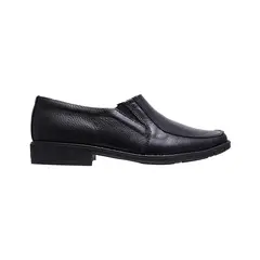GENERICO - Zapato Formal Para Hombre Cuero Colombiano