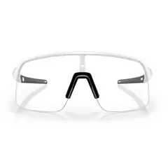 OAKLEY - SUTRO LITE Marco Blanco Mate 0OO9463 94634639 Talle 39