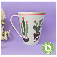 GENERICO - Vaso Entrenador Bebé, Niños