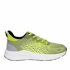 THROWING - Tenis Sport de Mujer aa30405w Verde