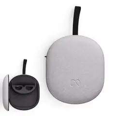 OCULUS - Estuche compacto Meta Quest 33S