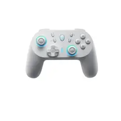 THUNDER - Control Inalámbrico Thunderobot G45 RED