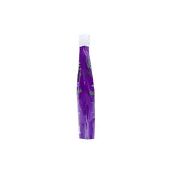 DUVYCLASS - Crema Para Peinar Cabello Liso Versatil Doypack