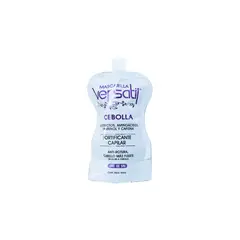 DUVYCLASS - Mascarilla Versátil Cebolla Doypack