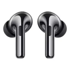 ONEPLUS - AUDIFONOS BUDS PRO 3 Hi-Res 50Db 10/43H Dynaudio Eq NEGRO