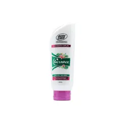 DUVYCLASS - Tratamiento Capilar Bio Savage