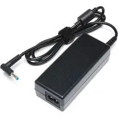 HP - Cargador Adaptador Portatil Laptop Compatible 195v 333a